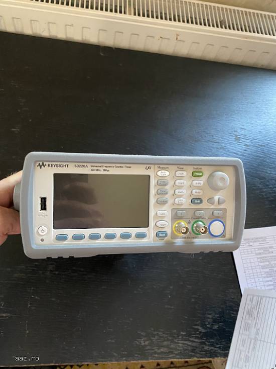 Stoc - bunuri mobile - electronice -
