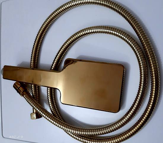 Accesorii cabina dus