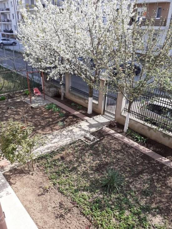 Vand vila P+2+M Chiajna Tineretului,   constructie 450mp,   295.000 euro