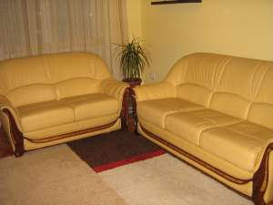 vand canapele model deosebit quelle