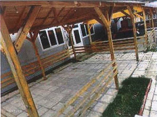 Proprietate imobiliara - Costinesti,   judetul Constanta