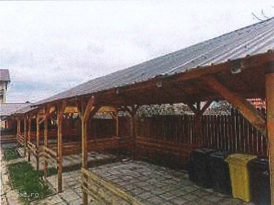 Proprietate imobiliara - Costinesti,   judetul Constanta