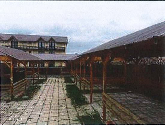Proprietate imobiliara - Costinesti,   judetul Constanta