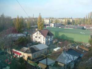 propietar vind vila p+1+M