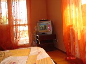 propietar vind vila p+1+M