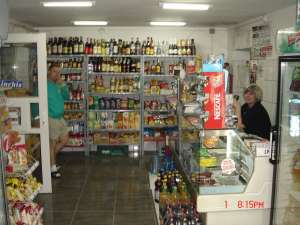 propietar vind vila p+1+M