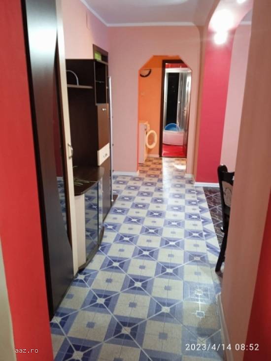 Apartament 2 camere,   1 Decembrie,   Industriala