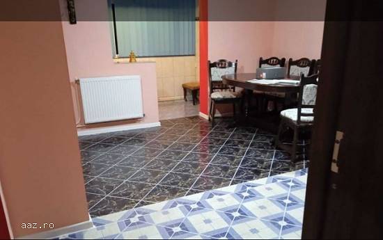 Apartament 2 camere,   1 Decembrie,   Industriala