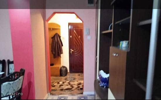 Apartament 2 camere,   1 Decembrie,   Industriala