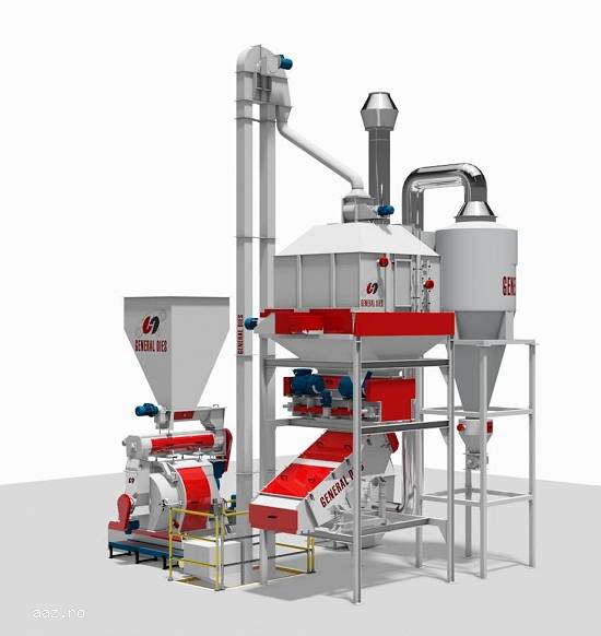 linie brichete 500 kg,       startup,       790439306,      masura,       6.2,      6.4,       presa