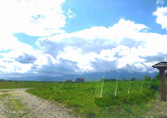 800,  1000,   1500,  2000,   4000 mp teren Valea Avrigului Sibiu