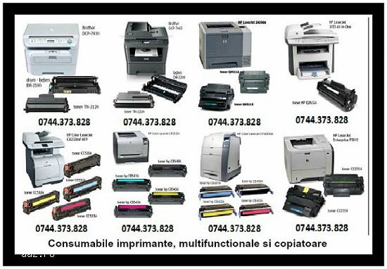 Cartuse imprimante Hp Samsung Lexmark Canon Epson Brother Xerox Epson,   Ricoh,   Brother,   Oki,   
