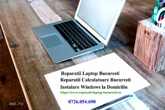 SERVICE LAPTOP BUCURESTI INSTALARE WINDOWS 11 PRO BUCURESTI LA DOMICILIU REPARATII PC BUCURESTI COPI