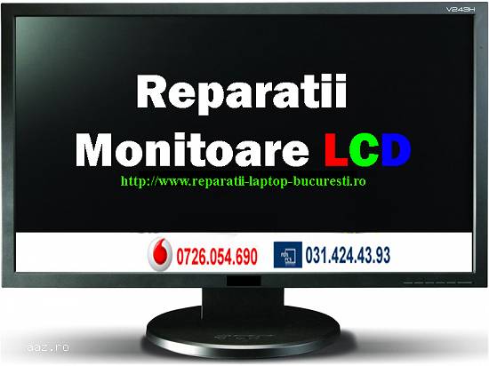 SERVICE LAPTOP BUCURESTI INSTALARE WINDOWS 11 PRO BUCURESTI LA DOMICILIU REPARATII PC BUCURESTI COPI