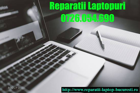 SERVICE LAPTOP BUCURESTI INSTALARE WINDOWS 11 PRO BUCURESTI LA DOMICILIU REPARATII PC BUCURESTI COPI