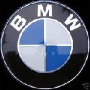 Dezmembrez BMW 318i Estate 1997