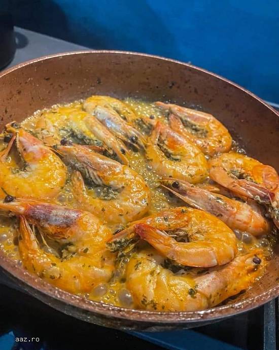 servicii de catering