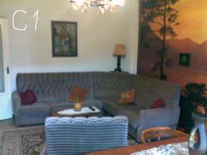 vand apartament in Calan