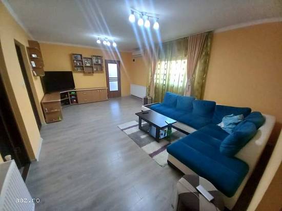casa de vinzare