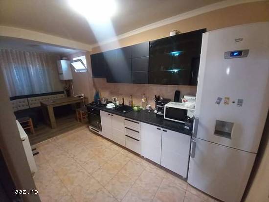casa de vinzare