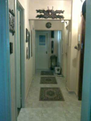 vand apartament in Calan