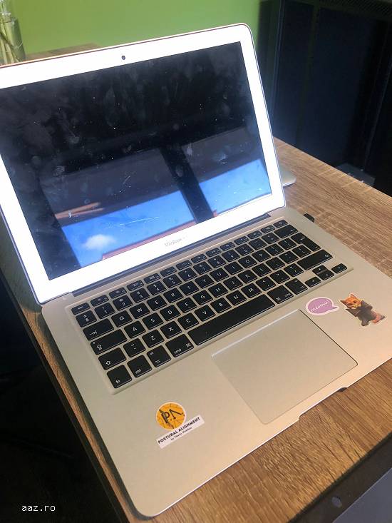 Pachet bunuri mobile,   destinaţie IT si Office