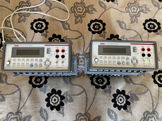 Stoc  electronice