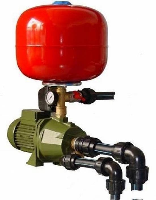 Instalator Pompe submersibile-Hidrofoare,     sector 1-2-3-4-5-6,     Bucuresti
