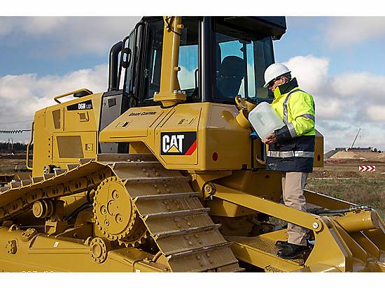 Inchiriem utilaje si oferim servicii excavatii diverse