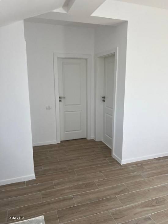 Vila noua P+1,  Corbeanca,   Tamasi,   144mp utili,   237.000 euro