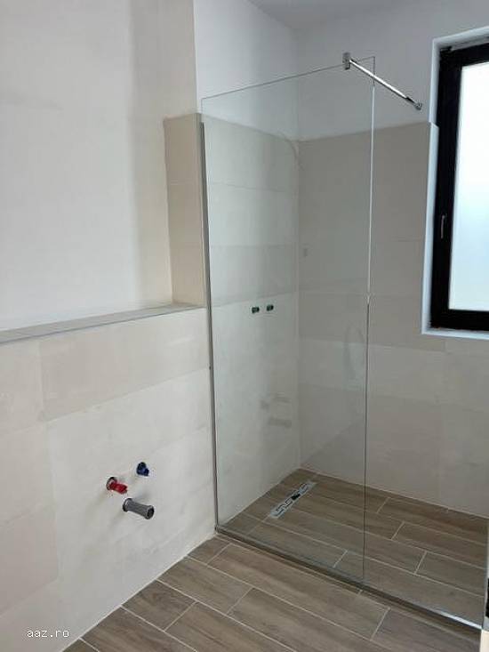 Vila noua P+1,  Corbeanca,   Tamasi,   144mp utili,   237.000 euro