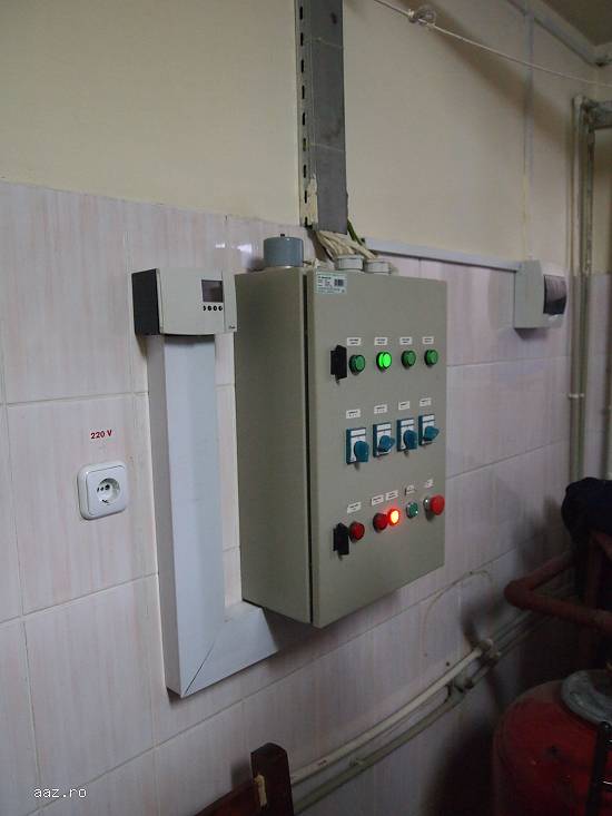 Stoc bunuri mobile Lot 4