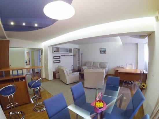 Apartament 2 camere decomandat Obor,    renovat,    mobilat si utilat,    89.000 euro