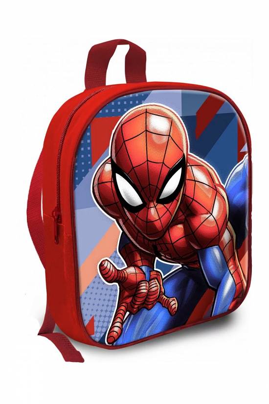 Ghiozdane pentru baietei de gradinita Race Kids