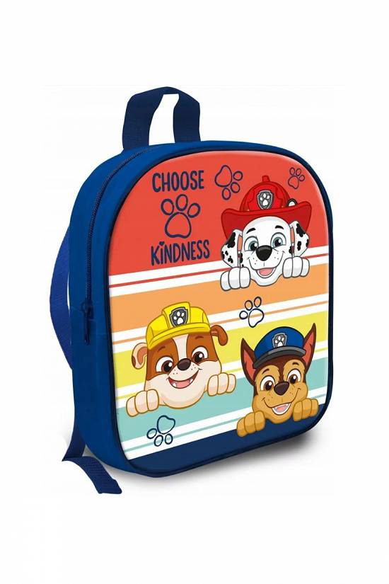 Ghiozdane pentru baietei de gradinita Race Kids