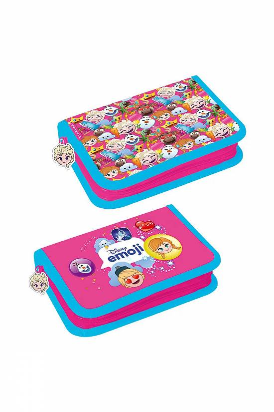 Penar scoala,   penare gradinita Race Kids