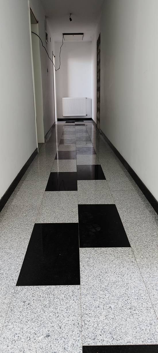 Efectuam amenajari interioare/exterioare