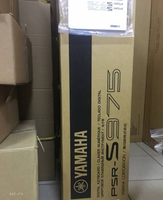 Yamaha Genos,  Yamaha Tyros5,  Yamaha PSR S950,  900,  Korg PA4X📲WHATSAPPCHAT:+1(780)-299-9797