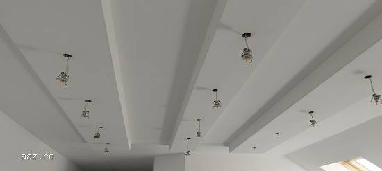 Echipa Electricieni cu experienta