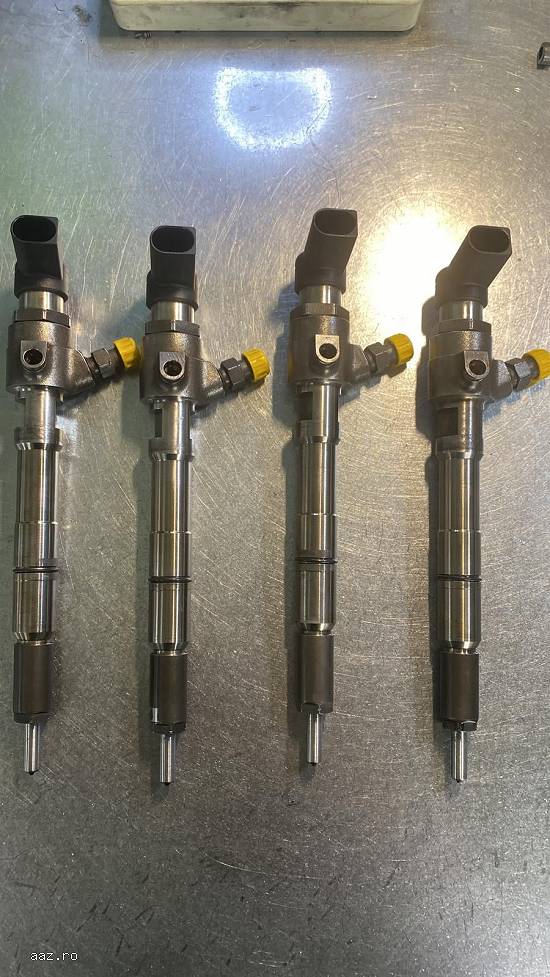 Reparatii injectoare Buzau,    Maracineni,    Nr. 104
