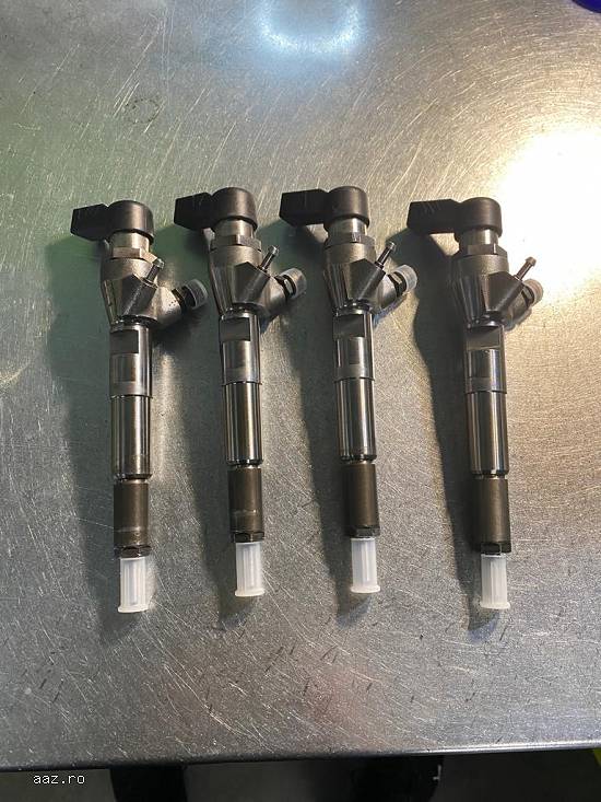 Reparatii injectoare Buzau,    Maracineni,    Nr. 104