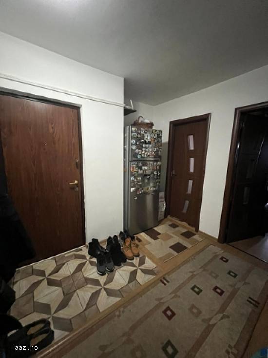 Apartament 4 camere,   Gorjului,   92mp,   renovat,   125.900 euro