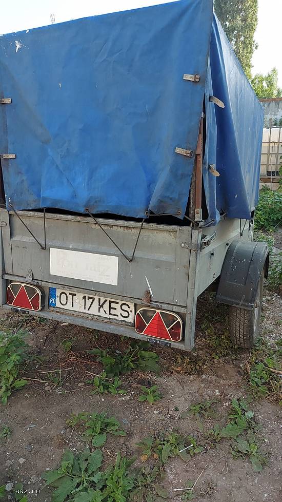 Stoc bunuri mobile!!!