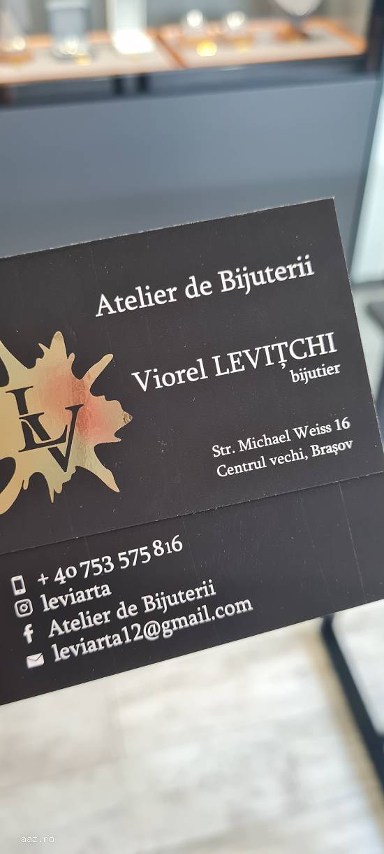 Bijuterie