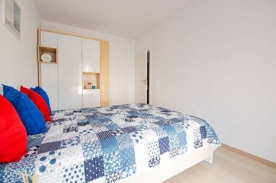 Apartament 2 camere Class Park Targoviste constructie noua 69mp  loc de parcare optional,   72.000 e