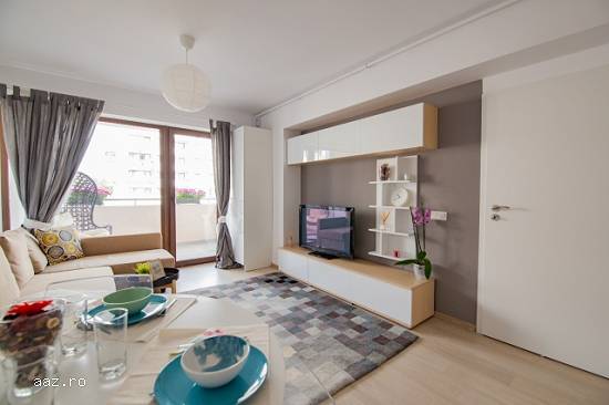 Apartament 2 camere Class Park Targoviste constructie noua 69mp  loc de parcare optional,   72.000 e