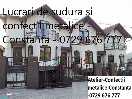 Reparații si montaj,    la domiciliu clientului - Constanta -📱 0729.676.777