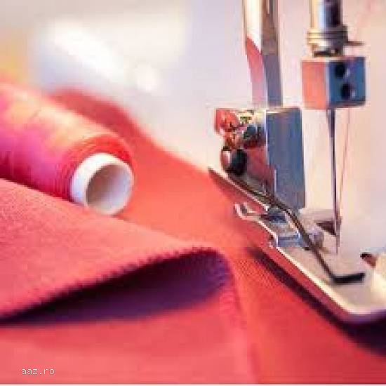 Croitorie - modificari si reparatii -📱 0749.928.504 - Constanta