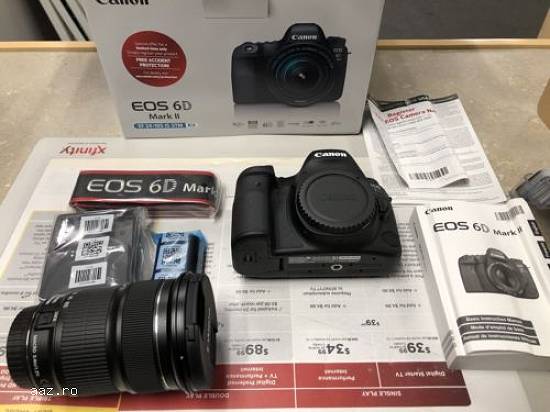 ✫Available NIKON Z II,   NIKON D850,  CANON 5D MARK IV,  CANON R6,   NIKON LENSES,   SIGMA LENSES 