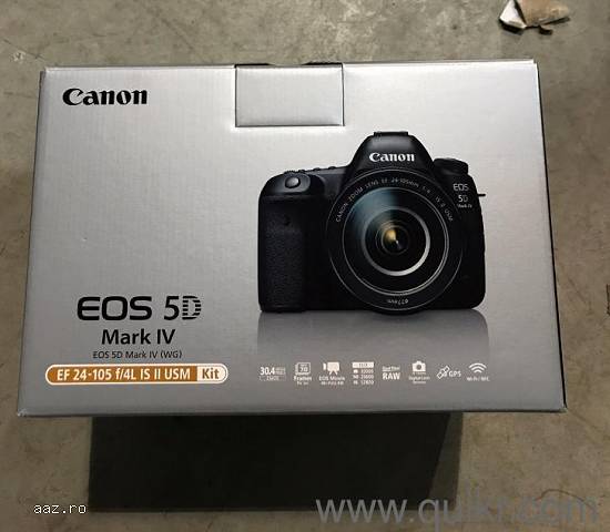 ✫Available NIKON Z II,   NIKON D850,  CANON 5D MARK IV,  CANON R6,   NIKON LENSES,   SIGMA LENSES 